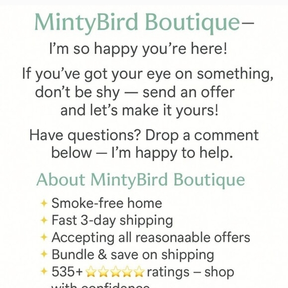 Lucky Brand Women's Joal Pump Sz 9.5 in Macaroon - Picture 6 of 6